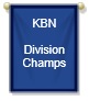 KBN Champs