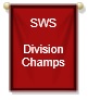 SWS Champs